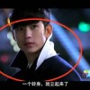 3d太湖字谜太湖钓叟字谜官方