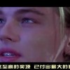 苹果49图库49.tkcom！